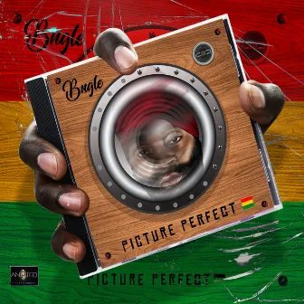 Picture Perfect by Bugle