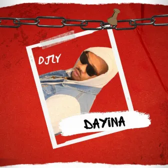 Dayina by DjLy