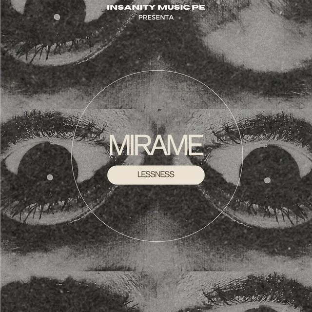 Mirame