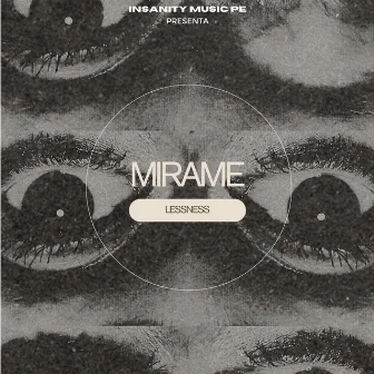 Mirame by lessness