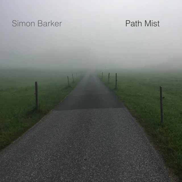 Path Mist