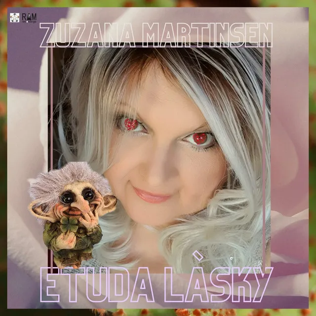 Etuda Làsky