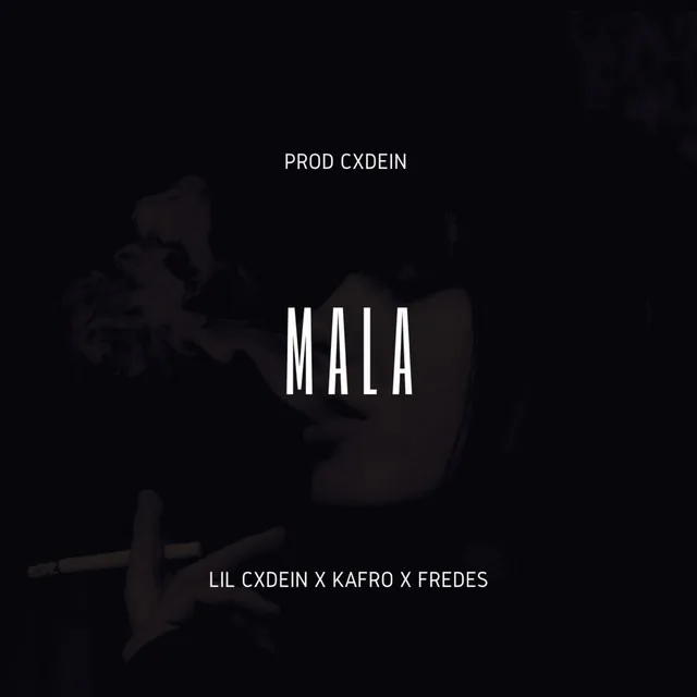 Mala