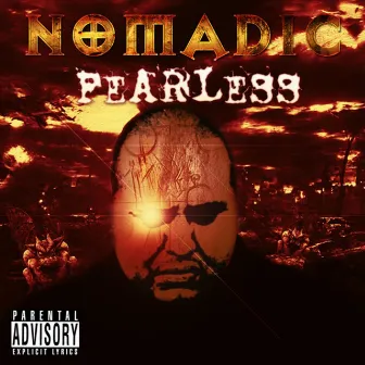 Fearless by Nomadic