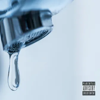 DRIP by FunyMuney