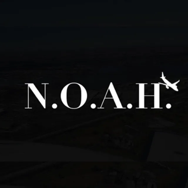 N.O.A.H.