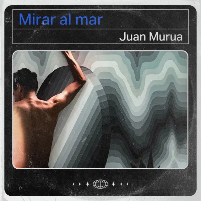 Mirar el Mar