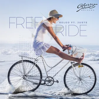 Free Ride by BeLeo