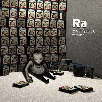 Ev.Panic Redone by Ra