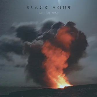 Age of War by Black Hour