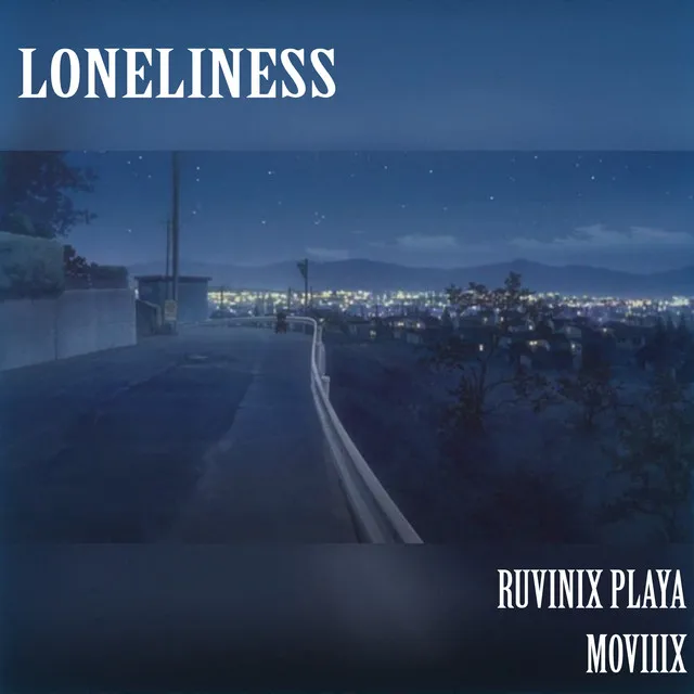 Loneliness