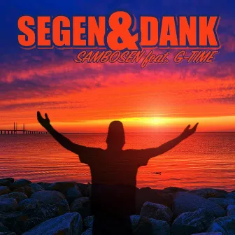 Segen & Dank by SAMBOSEN