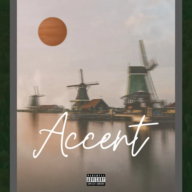 Accent