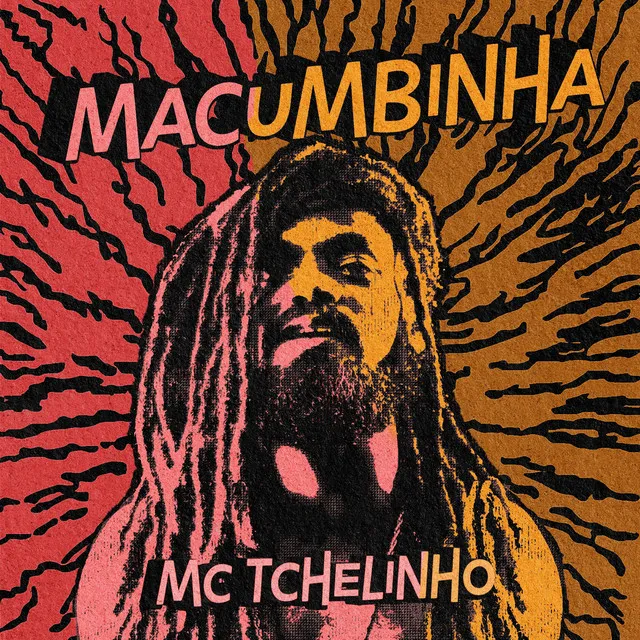 Macumbinha