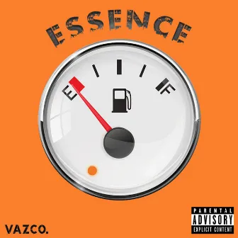 Essence by Vazco