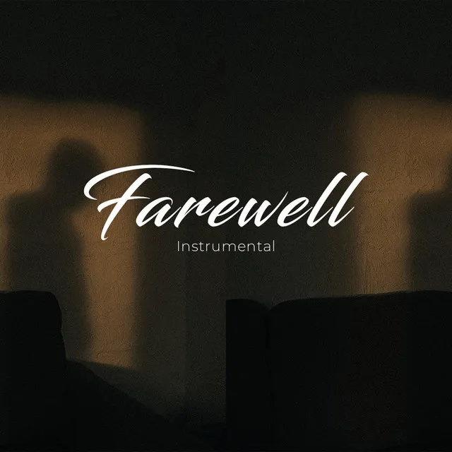 Farewell