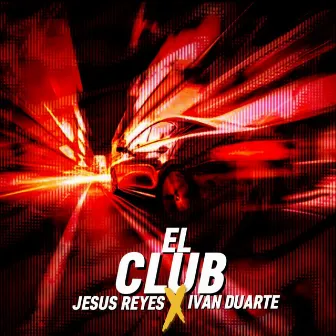 El Club (En vivo) by Unknown Artist