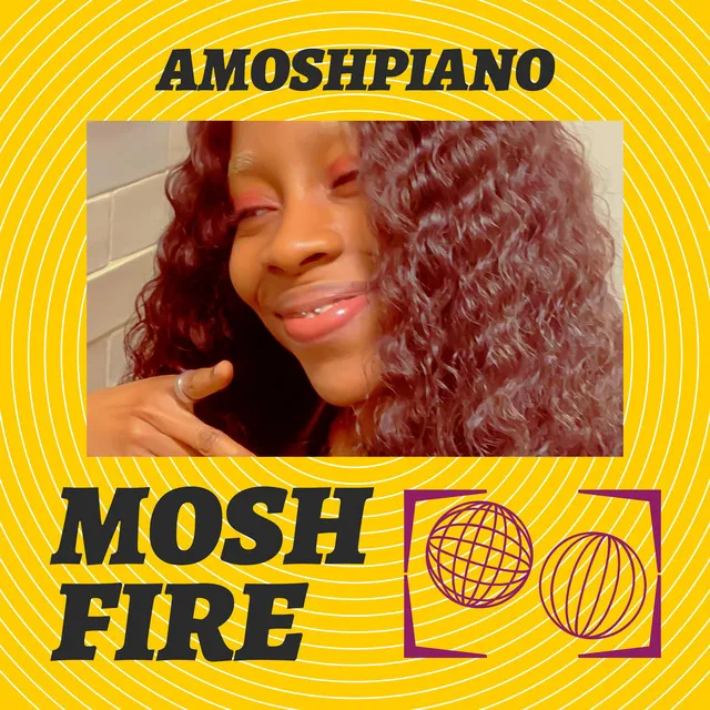 AMOSHPIANO