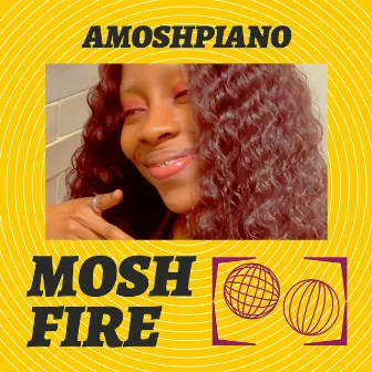 AMOSHPIANO by Moshfire