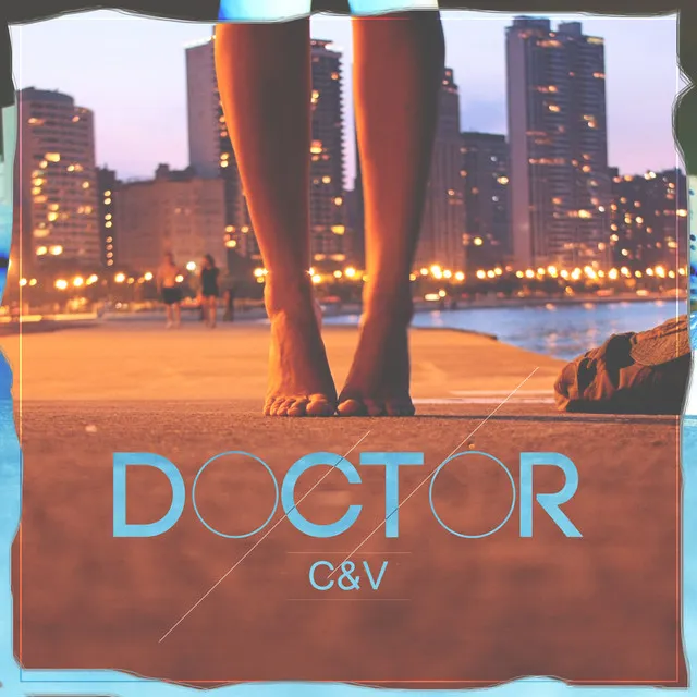 Doctor - Extended