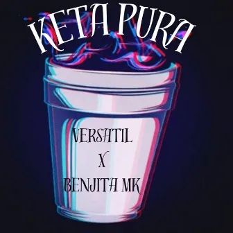 Keta Pura by Versatil