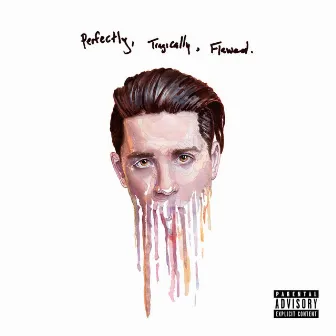 Perfectly, Tragically, Flawed by OnCue