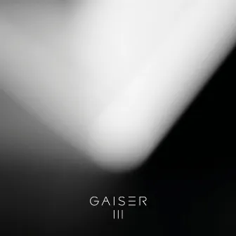 III by Gaiser