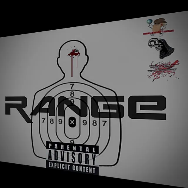 range