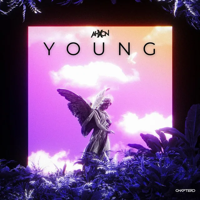 Young - Radio Edit