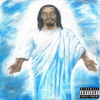 God Amongst Men by Stack Skrilla