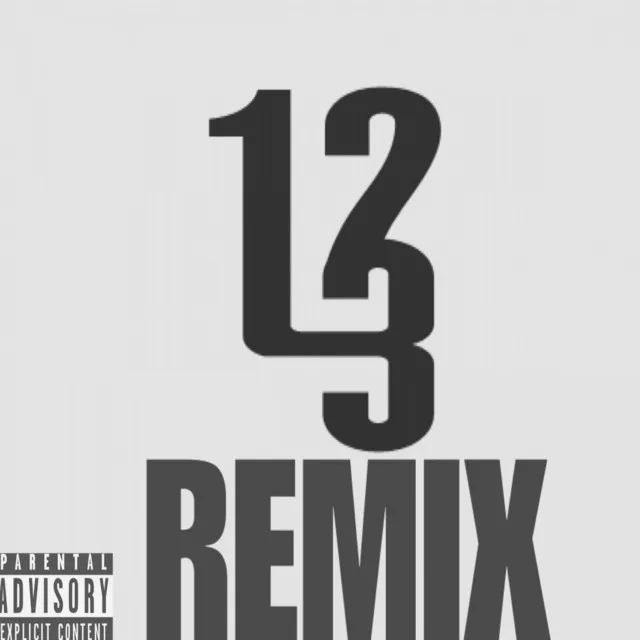 123 - Remix