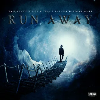 Run Away by Jaxx & Vega