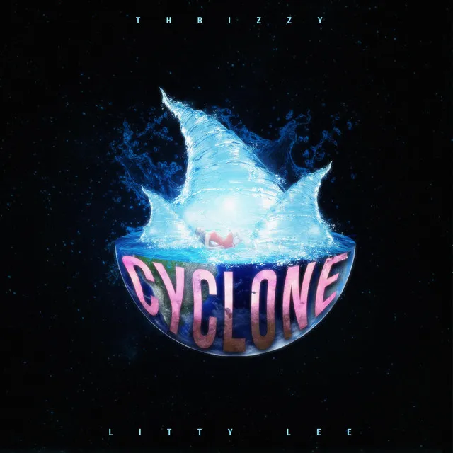 Cyclone