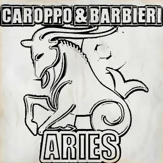 Aries by Caroppo