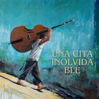 Una Cita Inolvidable by Celia Briar