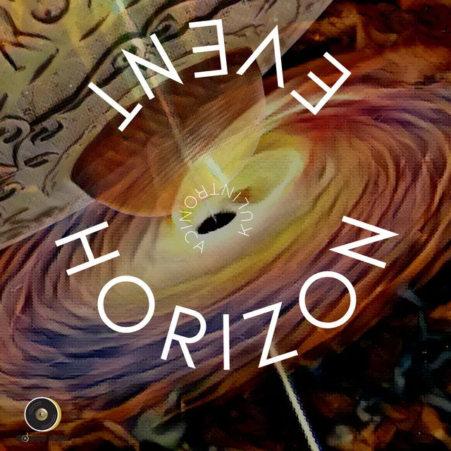 Event Horizon - Album Edit