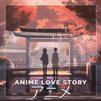 Anime Love Story – アニメ Best Famous Manga Ringtones by Romantic Phone Ringtones