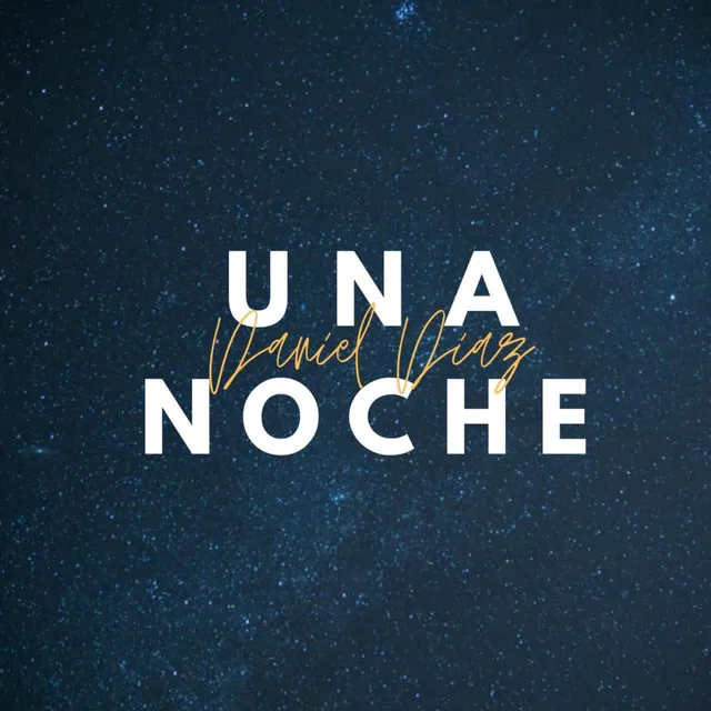 Una Noche