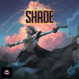 Shade by Flero