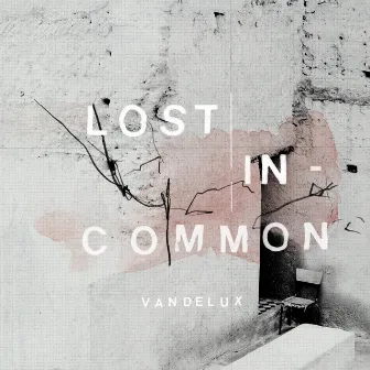 Lost in Common by Vandelux