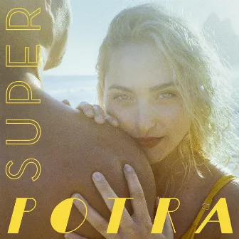 Súper by Potra