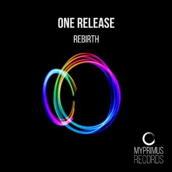 Rebirth by One Release