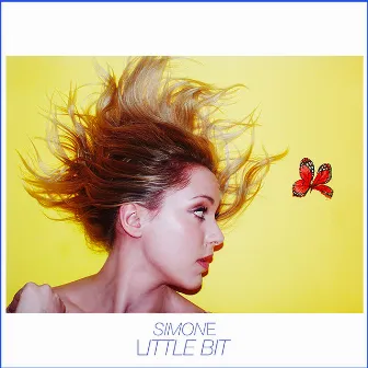 Little Bit by Simone Elisa