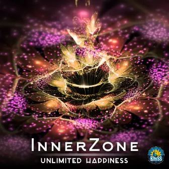 Unlimited Happiness by Innerzone