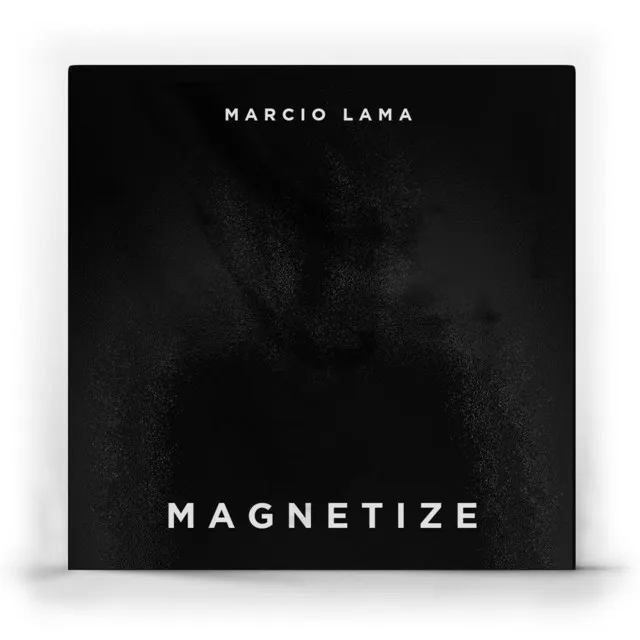 Magnetize