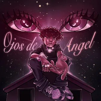 Ojos de Angel by Lutaro