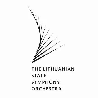 Gustav Mahler Symphony No. 2 (Ressurection) by Lithuanian State Symphony Orchestra