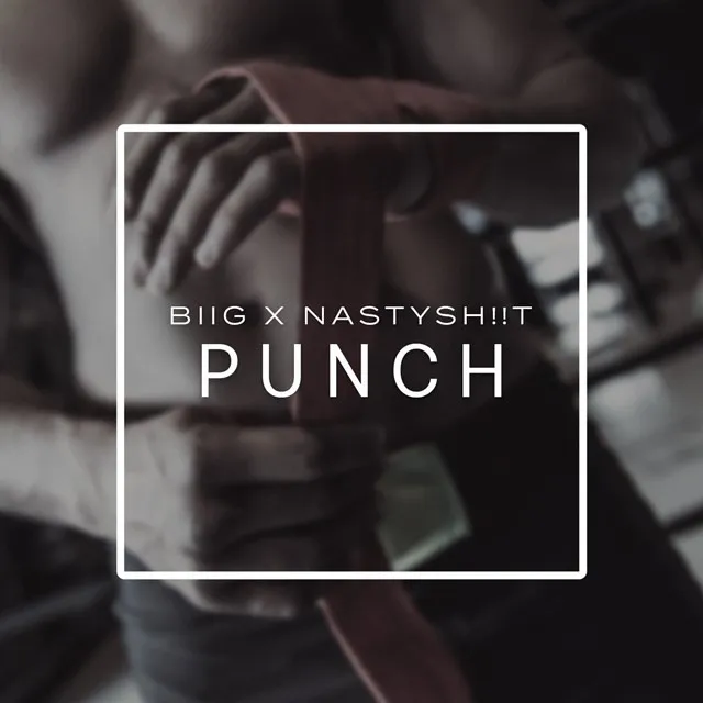 PUNCH