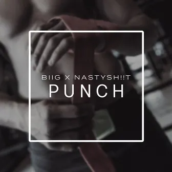 PUNCH by BIIG