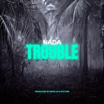 Trouble by Na Da